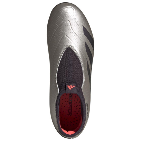 Adidas Predator League LL FG J